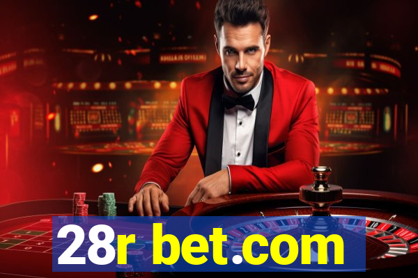 28r bet.com